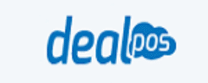 Deal POS Coupon Codes