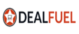 Dealfuel Coupon Codes