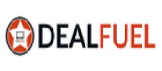 Dealfuel Coupon Codes