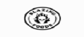 Death Nuts Coupon Codes