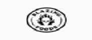 Death Nuts Coupon Codes