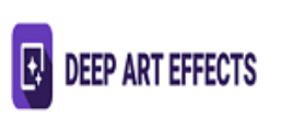 Deep Art Effects GmbH Coupon Codes