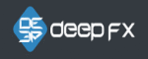 Deep FX World Coupon Codes