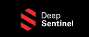 Deep Sentinel Coupon Codes
