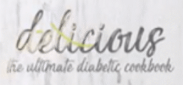 Delicious Ultimate Recipes Coupon Codes