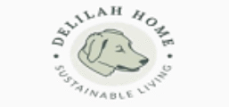 Delilah Home Coupon Codes