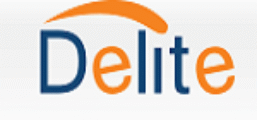 Delite Software Coupon Codes
