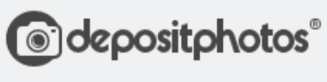 Depositphotos Coupon Codes