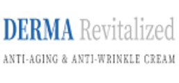 Derma Revitalized Coupon Codes