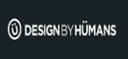 Design By Humans Coupon Codes