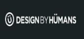 Design By Humans Coupon Codes