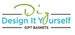 Design It Yourself Gift Baskets Coupon Codes