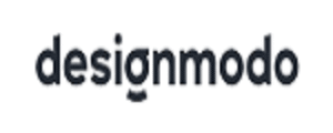 DesignModo Coupon Codes