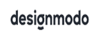 DesignModo Coupon Codes