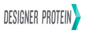 Designer Protein Coupon Codes