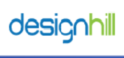 Designhill Coupon Codes