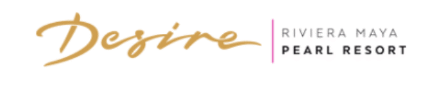 Desire experience Coupon Codes