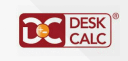 DeskCalc Coupon Codes