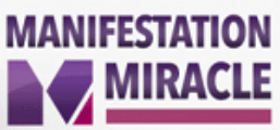 Destiny Miracle Coupon Codes