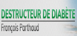 Destructeur De Diabete Coupon Codes
