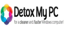 Detox My PC Coupon Codes