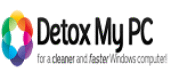 Detox My PC Coupon Codes