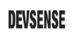 DevSense Coupon Codes