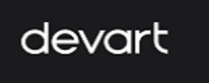 Devart Coupon Codes