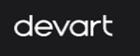 Devart Coupon Codes