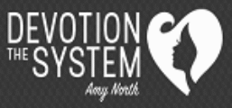 Devotion System Coupon Codes
