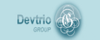 Devtrio GROUP Coupon Codes