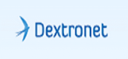 Dextronet Coupon Codes