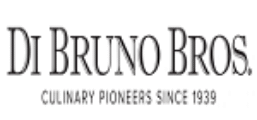 Di Bruno Bros Coupon Codes