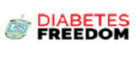 Diabetes Freedom Coupon Codes