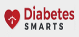 Diabetes Smarts Coupon Codes