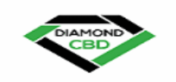 Diamond CBD Coupon Codes