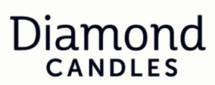 Diamond Candles Coupon Codes