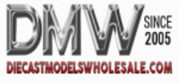 Diecast Models Wholesale Coupon Codes
