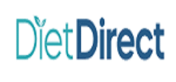 Diet Direct Coupon Codes