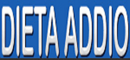 Dieta Addio Coupon Codes