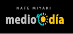Dietademediodia Coupon Codes