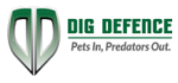 Dig Defence Coupon Codes