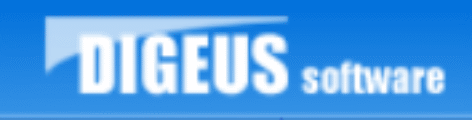 Digeus Coupon Codes