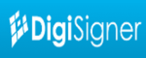 DigiSigner Coupon Codes