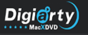 Digiarty MacX DVD Coupon Codes