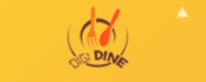 Digidine Coupon Codes