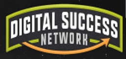 Digital Success Network Coupon Codes