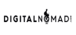 DigitalNomad Client Magician Coupon Codes