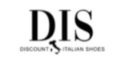 Discount Italian Shoes Coupon Codes