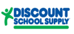 Discount School Supply Coupon Codes